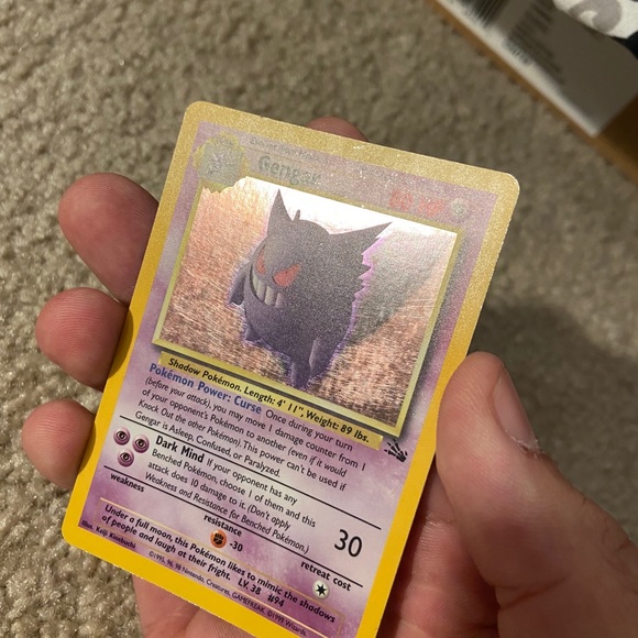 Blastoise Base Set 2 Bundle - Picture 11 of 11